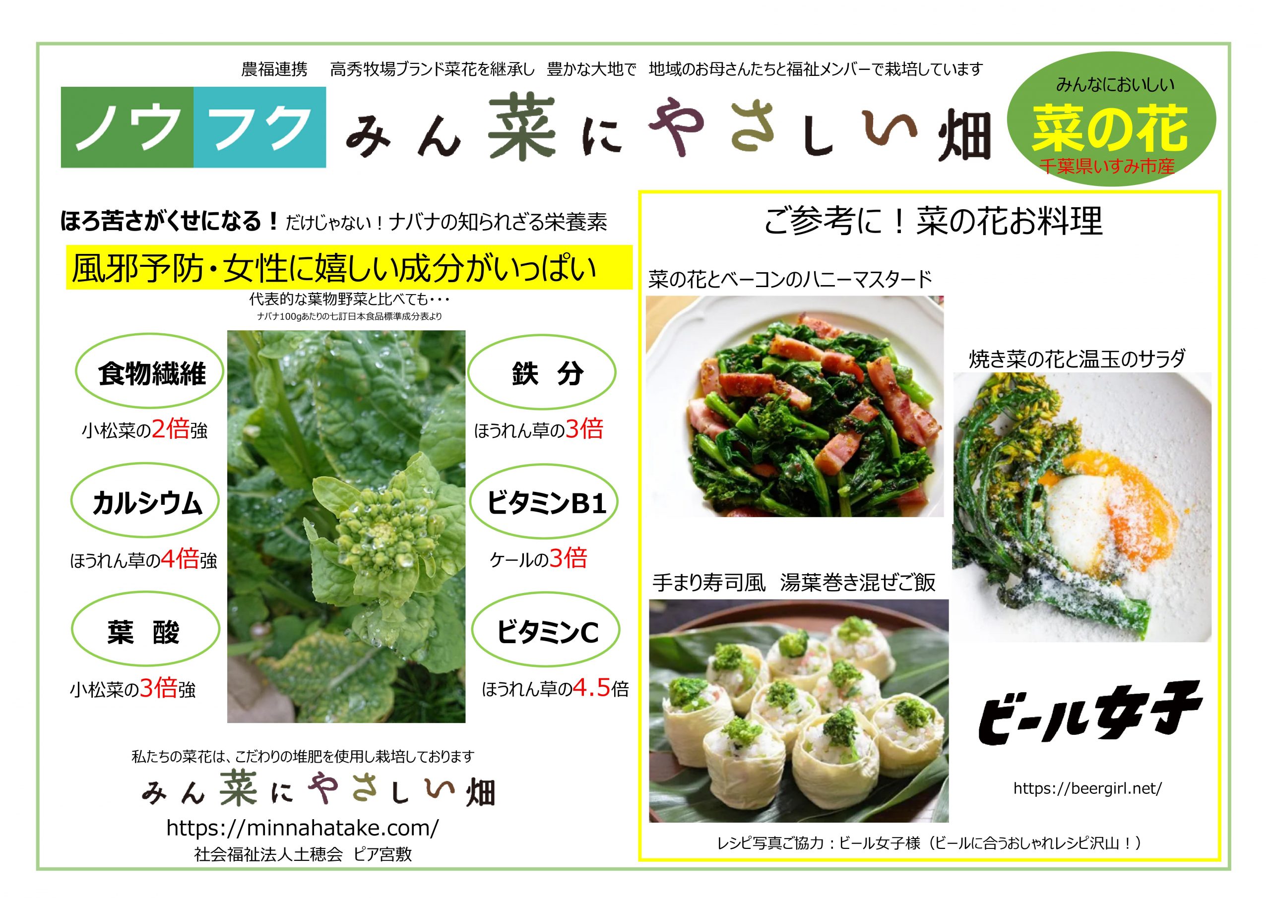 出会いは続くよ　つながる技術